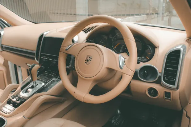 Kasino Cosmic Spins Apl Android/iOS